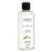Maison Berger Parfum The Blanc Purete 500ml