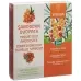 Weleda Sanddorn Vital Sirup Duo 2x 250ml