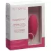 Intimina Kegelsmart
