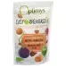 Optimys Easy Breakfast Andenb Mand Feige Bio 350g Optimys Easy Breakfast Andenb Mand Feige Bio 350g