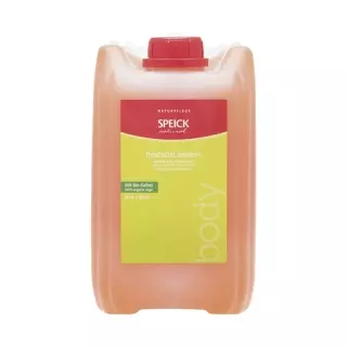 Speick Natural Duschgel Sensitiv Kanister 5L