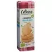 Celiane Sandgebaeck Kokosnuss Glutenfrei Bio 130g