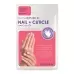 Skin Republic Nail + Cuticle Hand Mask Beutel Skin Republic Nail + Cuticle Hand Mask Beutel