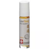 Liantong Chinese Herbal Intense Roll-On 10ml