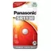 Panasonic Batteries Sr1130/v390/sr54