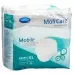 Molicare Mobile 5 XL 14 Stück