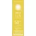 Speick солнцезащитный крем SPF 50 + Tb 60 мл