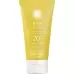 Speick Sonnenmilch LSF 20 Tube 150ml