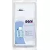 Брюки Seni Fix Comfort из сетки XXXXL 5 шт.