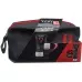 Vichy Homme Xmas Set 2019 Sensi Baume