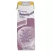 Elemental 028 Extra Sommerfrüchte 18 Tetra 250ml
