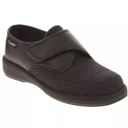 Podowell Chaussant Alvine 46 Noir 1 Paar Podowell Chaussant Alvine 46 Noir 1 Paar