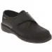 Podowell Chaussant Alvine 46 Noir 1 Paar Podowell Chaussant Alvine 46 Noir 1 Paar