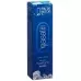 Quinton Hypertonic 21g/l Nasenspray 100ml