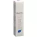 Phyto Phytovolume Frisier-Spray 150ml Phyto Phytovolume Frisier-Spray 150ml