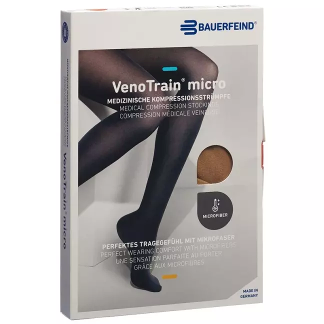 Vt Micro Ag Kkl2 M P/s Gfs Caram Noppen 1 Paar Vt Micro Ag Kkl2 M P/s Gfs Caram Noppen 1 Paar