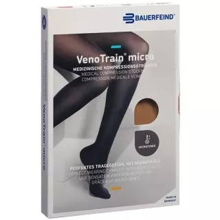 Vt Micro Ag Kkl2 M P/l Gfs Caram Noppen 1 Paar
