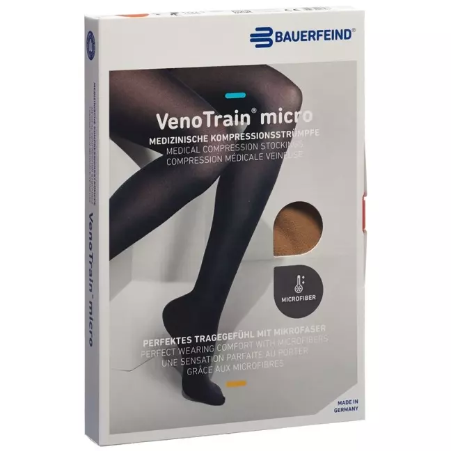 Vt Micro Ag Kkl2 XL N/s Ofs Caram Noppen 1 Paar Vt Micro Ag Kkl2 XL N/s Ofs Caram Noppen 1 Paar