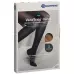Vt Micro Ag Kkl2 XL N/s Ofs Caram Noppen 1 Paar Vt Micro Ag Kkl2 XL N/s Ofs Caram Noppen 1 Paar