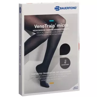 Vt Micro Ag Kkl2 S N/l Gfs Schw Noppen 1 Paar