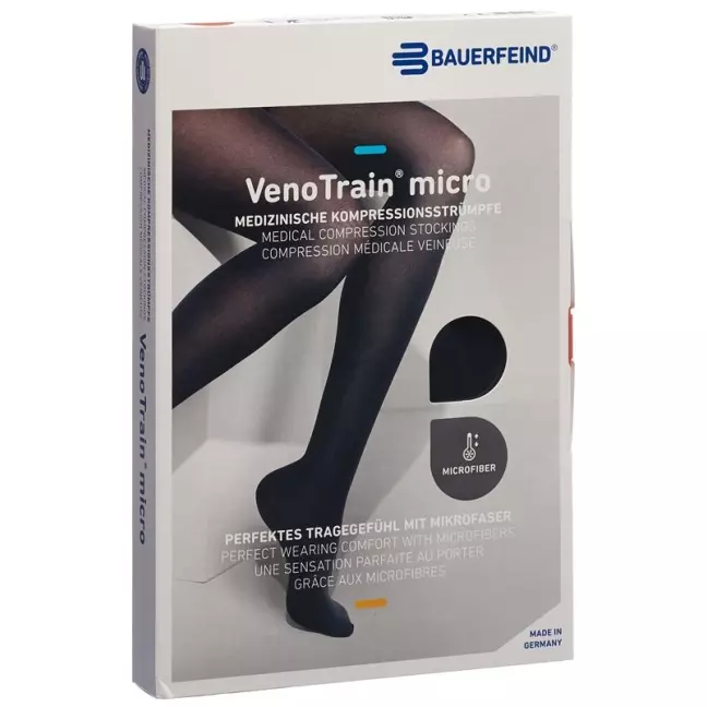 Vt Micro Ag Kkl2 XL P/s Gfs Schw Noppen 1 Paar Vt Micro Ag Kkl2 XL P/s Gfs Schw Noppen 1 Paar