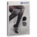 Vt Micro Ag Kkl2 XL P/s Gfs Schw Noppen 1 Paar Vt Micro Ag Kkl2 XL P/s Gfs Schw Noppen 1 Paar