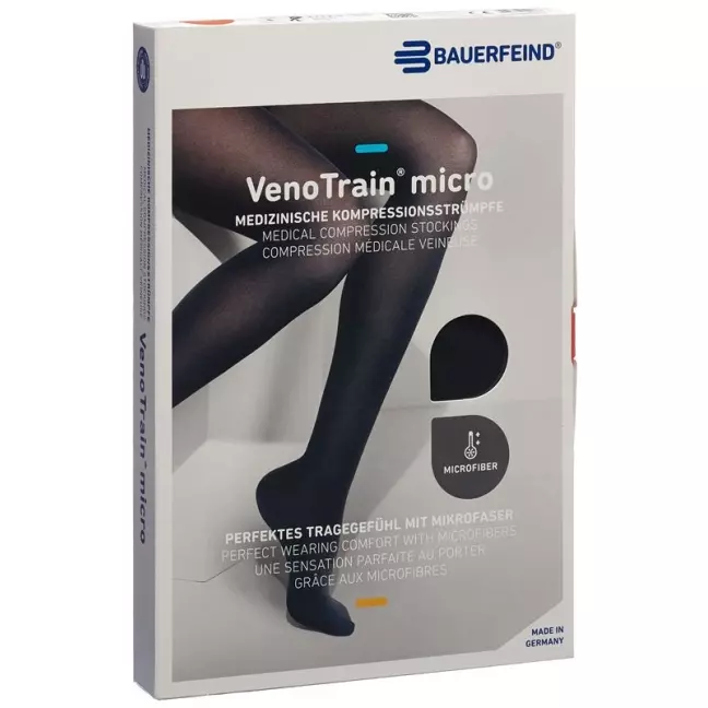 Vt Micro Ag Kkl2 XL P/s Ofs Schw Noppen 1 Paar Vt Micro Ag Kkl2 XL P/s Ofs Schw Noppen 1 Paar