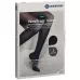 Vt Micro Ag Kkl2 XL P/s Ofs Schw Noppen 1 Paar Vt Micro Ag Kkl2 XL P/s Ofs Schw Noppen 1 Paar