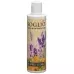 Soglio Apres Solar Gel Flasche 200ml