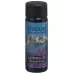 Soglio Lavendel-Oel Flasche 100ml