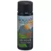 Soglio Melissen-Oel Flasche 100ml