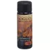 Soglio Calendula-Oel Flasche 100ml