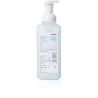Skinman Foam 12 Flasche 600ml