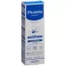 Mustela Milchschorf Pflege 40ml