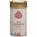Eliah Sahil Shampoo Rose Glanz Volumen 100g