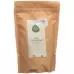 Eliah Sahil Outdoor Shampoo Haut Haar Ref 250g