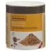 Biofarm Baumnussmehl Knospe Ch Dose 250g Biofarm Baumnussmehl Knospe Ch Dose 250g