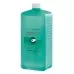 Desderman Care Liquid Euro Flasche 1000ml