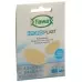 Flawa Hydro Plast Blister plaster 2 sizes 6 pieces
