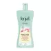 Fenjal Body Milk Intensiv Flasche 400ml