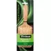 Trisa Natural Brilliance Hairbrush Paddle