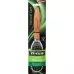 Trisa Natural Care hairbrush M Trisa Natural Care hairbrush M