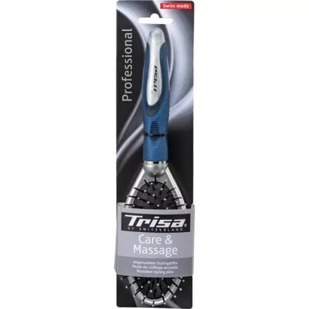 Trisa Professional hairbrush L Trisa Professional hairbrush L