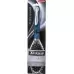 Trisa Professional hairbrush L Trisa Professional hairbrush L