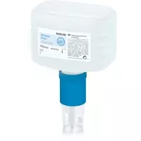 Skinman Foam Flasche 750ml