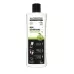 Alphanova Diy Shampooing Pomme Bio Flasche 200ml
