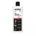 Alphanova Diy Shampooing Cerise Bio Flasche 200ml