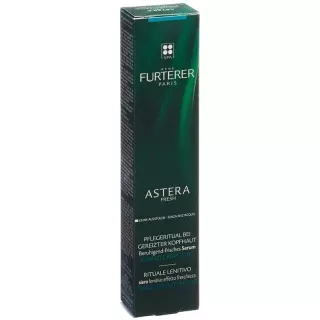 Furterer Astera Fresh Serum 75ml