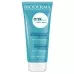 Bioderma Abcderm Cold Cream Visage&corps 200ml Bioderma Abcderm Cold Cream Visage&corps 200ml