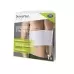 Dermaplast Active Uni Belt Thorax 1 70-85cm Men